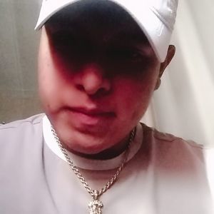 Meet your Posher, Jairo